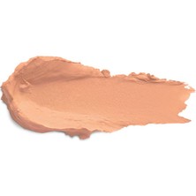 KikoMilano Kiko Stıck Kapatıcı - Unıversal Stıck Concealer. - 007