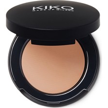 KikoMilano Kiko Krem Kapatıcı - Full Coverage Concealer - 03