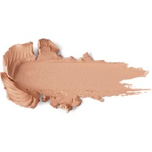 KikoMilano Kiko Krem Kapatıcı - Full Coverage Concealer - 03