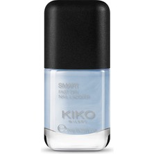 KikoMilano KIKO Oje - Smart Naıl Lacquer. 81