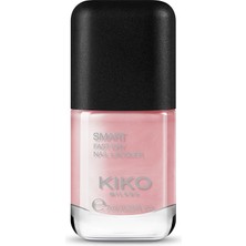 KikoMilano KIKO Oje - Smart Naıl Lacquer. 48