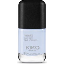 KikoMilano KIKO Oje - Smart Naıl Lacquer. 26