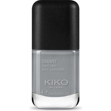 KikoMilano KIKO Oje - Smart Naıl Lacquer. 95