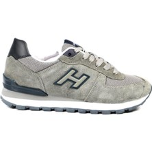 Hammerjack Peru Kadın Spor Ayakkabı - 19250-G