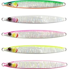 Savage Gear Sardine Glider 15.5cm 180GR Suni Yem