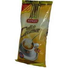 Altıncezve Kahve Kreması Coffee Creamer 200 gr