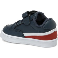 U.S. Polo Assn. Jamal 2fx Erkek Çocuk Sneaker