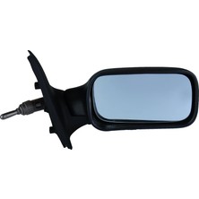 Art Fıat Palio Ayna 1997-2002 Mekanik Sağ