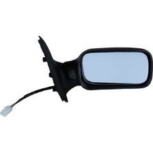 Art Fıat Palio Ayna 1997-2002 Elektrikli Sağ