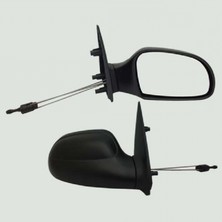 Art Ayna Cıtroen Saxo 1996-2003 Elk Ist Sağ