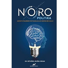 Nöro Politika