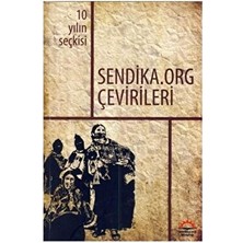 Sendika.org Çevirileri