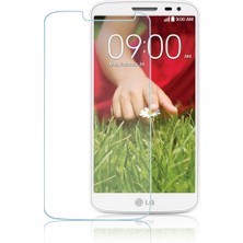 Canpay Lg G2 Uyumlu Ekran Koruyucu Yeni Nesil‬ Yüksek Kalite Hd Cam