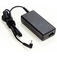 İnfostar Asus ile Uyumlu Vivobook 15 OLED K513EP-L1576T  Notebook Adaptörü