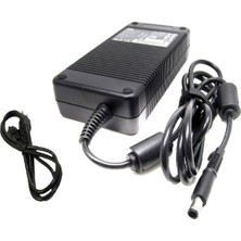 İnfostar Hp Compaq 230W Pinli Uç Notebook Adaptör RNA-HC17