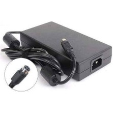Samsung 19V 10.5A 200W Notebook Adaptör RNA-SG05