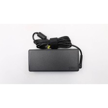 İnfostar Lenovo ile Uyumlu 888015027 Notebook Şarj Aleti Adaptör