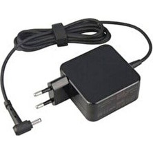 İnfostar Asus ile Uyumlu Vivobook F201E Notebook Şarj Aleti Adaptör