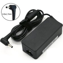 İnfostar Hp WE449AA Notebook Şarj Aleti Adaptör