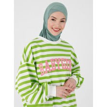 Ecardin Spor Bone - Çağla - Ecardin