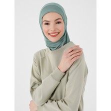 Ecardin Spor Bone - Çağla - Ecardin