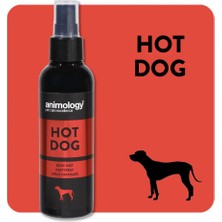 Animology Hot Dog Fragrance Mist Köpek Parfümü 150ml