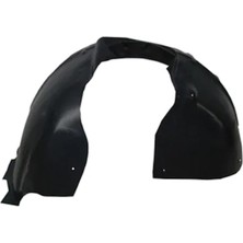 Wisco Skoda Octavia 2004-2008 Sağ Ön Çamurluk Davlumbazı 1Z0809958