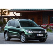 Gkl VW Tiguan 2008-2015 Ön Koltuk Yatırma Ayar Makarası Gri 8K0881671