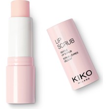 KikoMilano Kiko Peelıng - Lıp Scrub New 2019 - 002