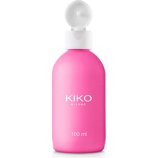 KikoMilano Kiko Saklama Kabı - Reusable Bottle - 100 ml 01