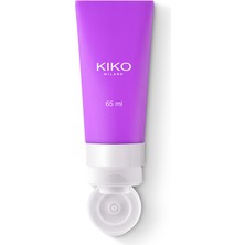 KikoMilano Kiko Saklama Kabı - Reusable Tube - 65 ml 01