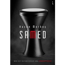 Samed - Hasan Morkoç - Hasan Morkoç