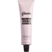 Gisou Propolis Infused Polishing Primer 75 Ml