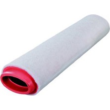 Wunder Bmw X5 3.0 D - 3.30D - 5.30D - E60 - E66 - E90 (Uzun)         M57