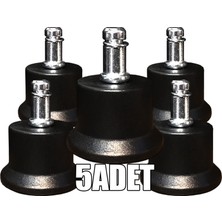 Erect 11 Pimli Pingo Ayak 5ADET