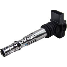 Bosch Audi A3 1.8 T Motor Ateşleme Bobini Bosch 06A905115