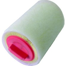 Wunder Mını Cooper