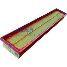 Wunder Porche Panamera 3.0 Dıesel 3.6 - 4.8 Turbo - 4.8 Turbo S 09/11->