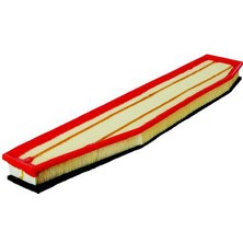 Wunder Bmw X3 E83  03-10 >