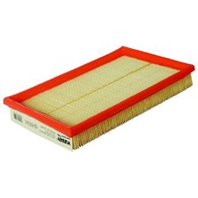 Wunder Opel Vectra  A - Calibra 2.0 I  A -95