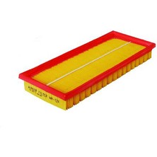 Wunder Volkswagen Golf I