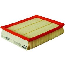 Wunder Bmw E34 530I - 540I - E39  535I - 540I  E32-E38                  M60