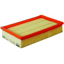 Wunder Nissan Navara 06 -