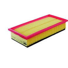 Wunder Cıtroen Jumpy - C5 2.0 Hdı (Süngerli)