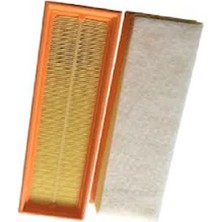 Wunder Bmw F10-F11- X3-X4-X5