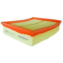 Wunder Landrover-Range Rover - Freelander  2.5td