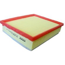 Wunder Laguna Iıı Hava