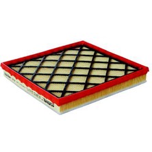 Wunder Opel Astra J 1,4 1,6 16V-CHEVROLET Cruze