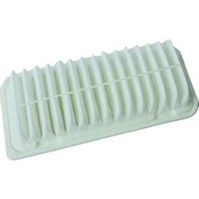 Wunder Toyota Corolla - Avensis D4D Diesel -08