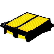 Wunder Honda Jazz  1,2 Y.m